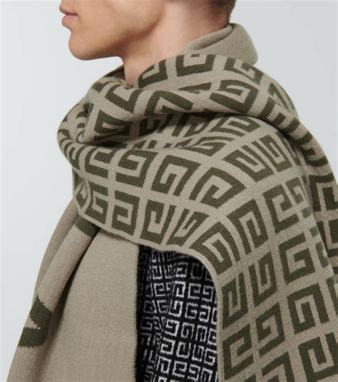 givenchy cashmere scarf|Givenchy totes on sale.